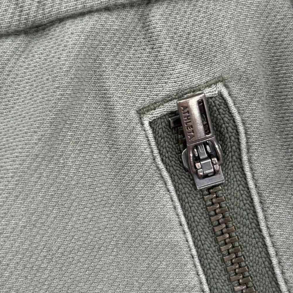 Athleta joggers versatile